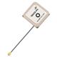 Taoglas AGGBP.SLS.25A.07.0060A