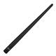 Taoglas GW.34.5153