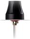 Taoglas MA140.A.LB.001