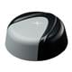 Taoglas MA1511.AK.001