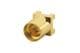 Taoglas PCB.MMCXFSTJ.SMT.HT