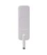 Taoglas TG.35.8113W