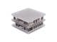 Tark Thermal Solutions 387014129