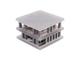Tark Thermal Solutions 387014130