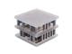 Tark Thermal Solutions 387014131