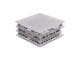 Tark Thermal Solutions 387014545