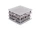 Tark Thermal Solutions 387014548