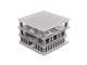 Tark Thermal Solutions 387014550