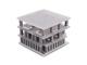 Tark Thermal Solutions 387014551