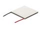 Tark Thermal Solutions PCX11-198-F1-4040-TA-RT-W6-DG