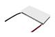 Tark Thermal Solutions PCX11-247-F1-5040-TA-RT-W6-DG