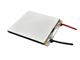 Tark Thermal Solutions PCX13-242-F2-5252-TA-RT-W6-DG