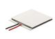 Tark Thermal Solutions PCX14-128-F2-4040-TA-RT-W6-DG
