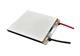 Tark Thermal Solutions PCX14-200-F2-4040-TA-RT-W6-DG