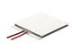 Tark Thermal Solutions PCX22-128-F2-5555-TA-RT-W6-DG