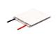 Tark Thermal Solutions PCX7-128-F2-2525-TA-RT-W6-DG