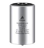 EPCOS / TDK B25620C1427A101 扩大的图像