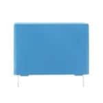 EPCOS / TDK B32520C3104K289 扩大的图像