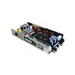 TDK-Lambda GXE600-48/HD 扩大的图像