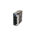 TDK-Lambda HWS150-24/A 扩大的图像
