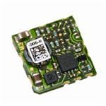 TDK-Lambda ICF05003A006V-007-R 扩大的图像