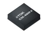 TDK InvenSense ICM-40609-D 扩大的图像