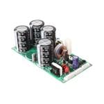 TDK-Lambda ZBM20-24 扩大的图像