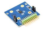 TDK InvenSense EV_ICM-20689 扩大的图像