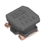 TDK VLS5030EX-4R7M-D 扩大的图像