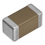 TDK C0603X7S1A223M030BC 扩大的图像