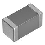 TDK CGA3E2NP02A151J080AA 扩大的图像