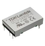 TDK-Lambda CC10-1205SR-E 扩大的图像