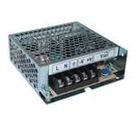 TDK-Lambda LS25-24 扩大的图像