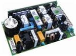 TDK-Lambda NV1-4G5TT 扩大的图像