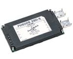 TDK-Lambda PH600S280-28 扩大的图像