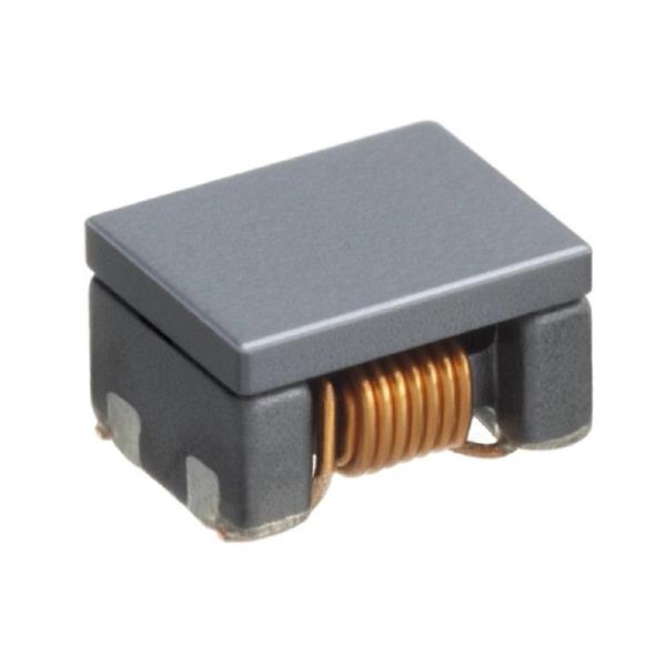 ACP3225-501-2P-T000 TDK | Mouser