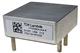 TDK-Lambda I1R60060A-004-R