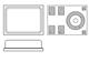 TDK InvenSense EV_T5837-FX2