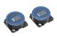 TDK LGJ7045TS-220M1R3-H
