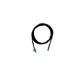 TDK-Lambda ACC-DUSH-DTX02-0X