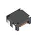 TDK ACM1211-102-2PL-TL01
