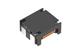 TDK ACM12V-701-2PL-TL05
