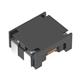 TDK ACM7060-701-2PL-TL01