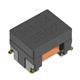 TDK ACT1210G-800-2P-TL05
