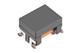 TDK ADL3225VF-2R0M-TL000