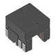 TDK ALT3232M-151-T001