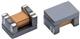 TDK ALT4532-201-T001