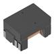 TDK ALT4532P-181-T05G