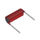 TDK AML0820-3R7M120-S1
