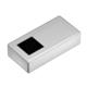 TDK ANT162442ST-1000AM1